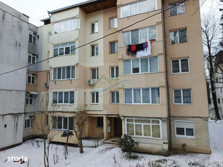 Apartament 3 camere Marasesti, - 6