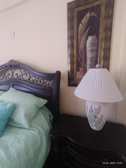 Vila P+1+M Eforie Sud 12 camere pretabil pensiune - 16