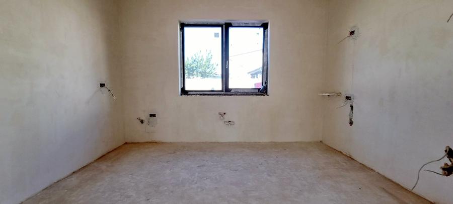 Rezidential Parc-12  Proprietati  Individuale Premium. - 23