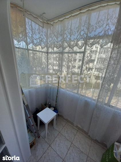 Ap.2 camere Vest ETAJUL 2 pret 46000 euro - 1