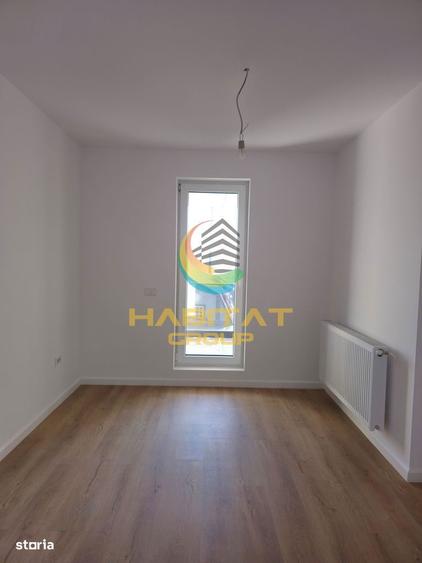 Oferta Direct Dezvoltator Vanzare Garsoniera Metrou Berceni - 2