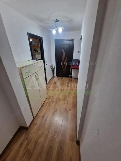 Apartament 3 camere decomandat zona Narcisa - 7