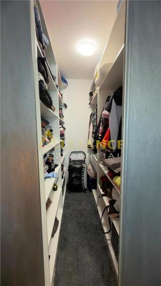 Apartament 3 camere ~ 2 bai ~ Grand Arena - 8