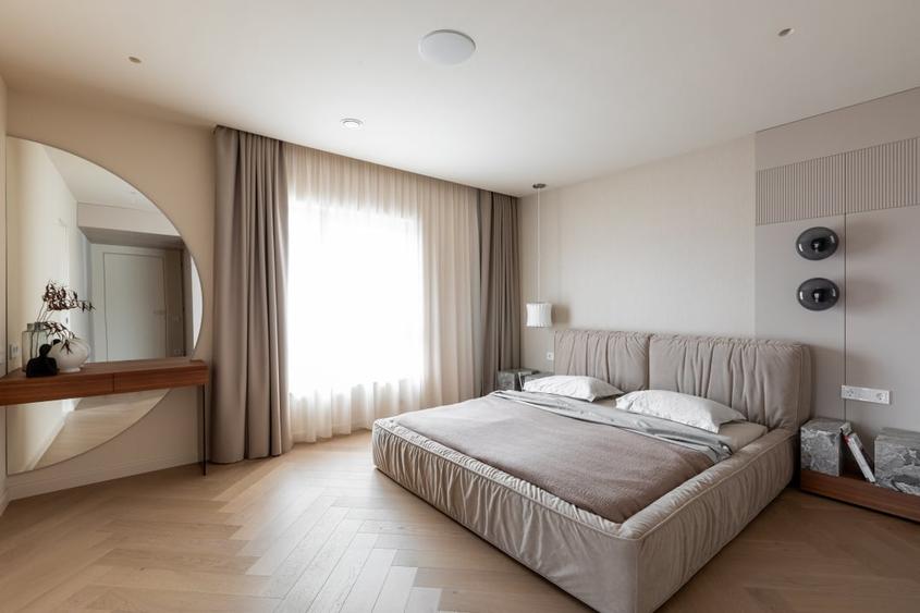 Bijuterie tehnologica - Casa de vanzare in zona Faget - 14