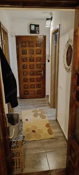 Garsoniera Prundu spatioasa,decomandata,complet ut - 3