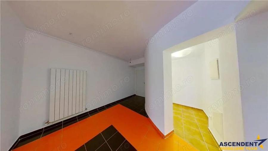 Tur 3D! Pozitionare apreciabila, 97.5 mp, Avantgarden 3, Brasov. - 11