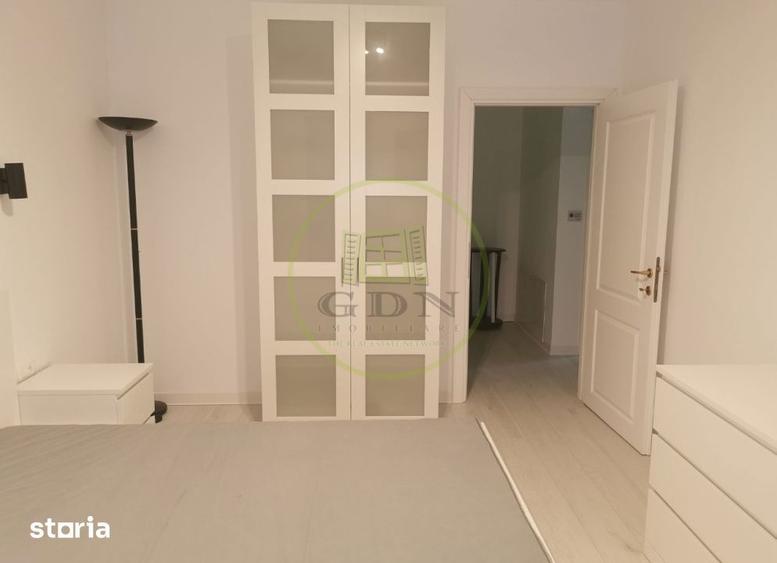 Casă cu 4 camere cu Teren 240 Mp în Grigorescu