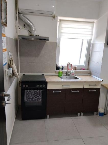 Apartament cu 2 camere + mansarda! - 5