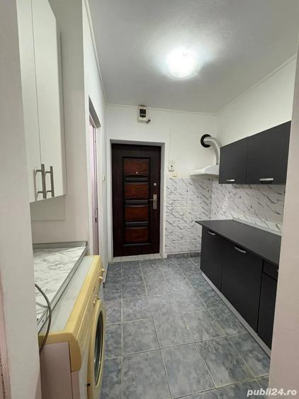 inchiriez garsoniera comf 2 - 4