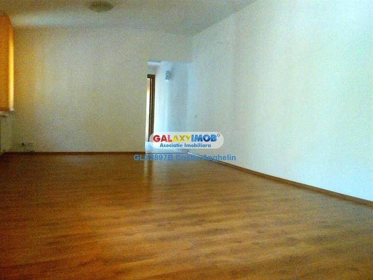 Inchiriere Vila 4 Camere - Mosilor - 1