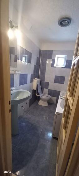 Chirie apartament 4 camere, pretabil pentru muncitori, str. Torentului - 7