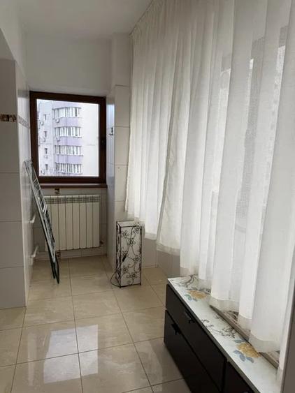 3 Camere | Nerva Traian | Decomandat | Mobilat Utilat | - 6