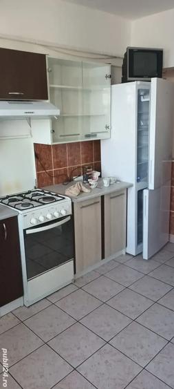 Inchiriere apartament 2 camere - 2