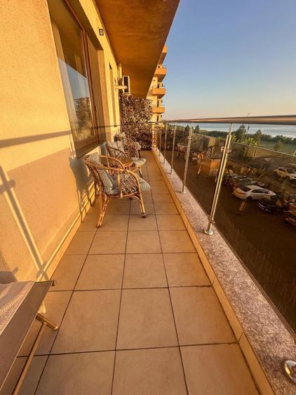 Apartament 2 Camere Summerlamd de vanzare full mobilat - 5