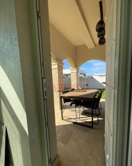 Vila Comuna Berceni - Metrou Arghezi - 12