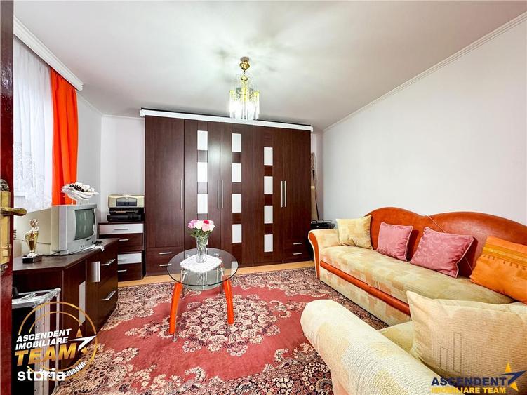 FILM & 3D! Intre traditie si modern, un camin cu personalitate - 8