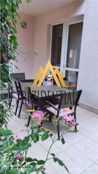 CASA CU ETAJ - LEBADA - 7