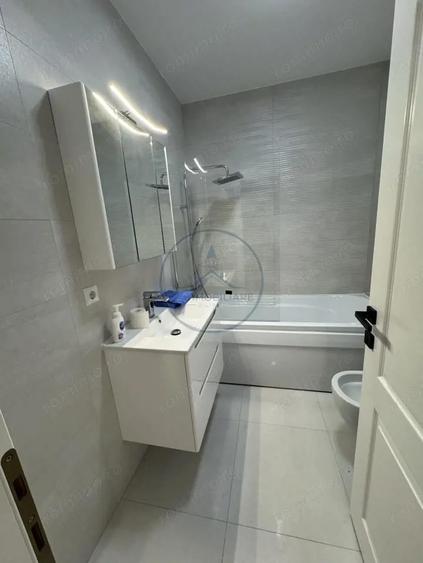 OFERTA NOUA Apartament 2 camere de inchiriat, PRIMA INCHIRIERE - 6