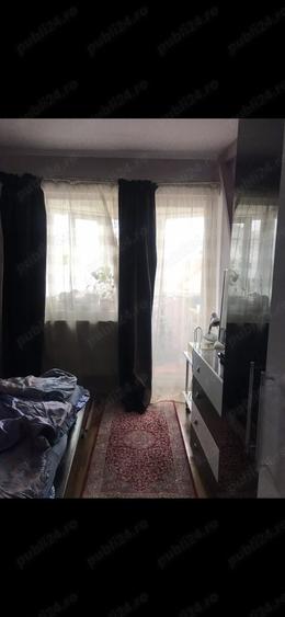 Apartament 3 camere zona rezidentiala - 3