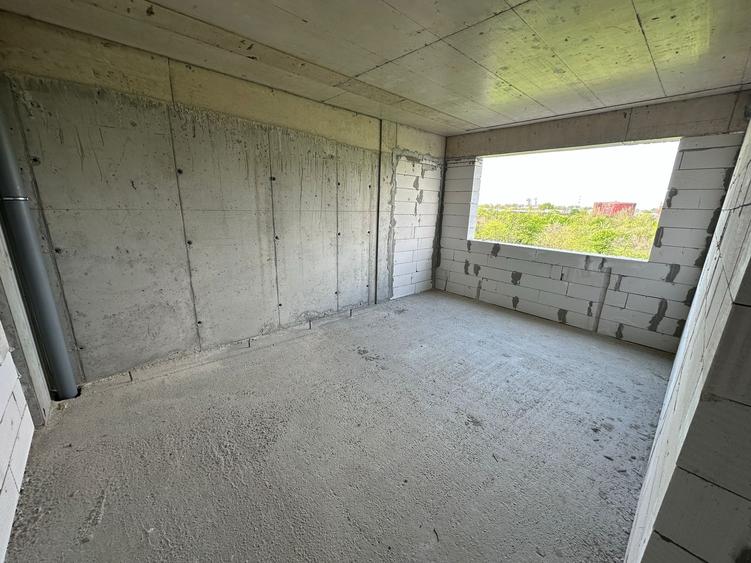 Ap 2 camere decomandat * Promotie * Comision 0 * Grand Arena mall - 4