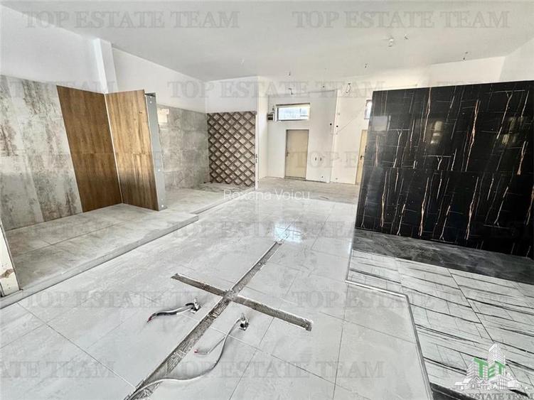 Spatiu comercial de inchiriat/ Militari /Stradal Spatiu comercial de inchiriat/ Militari /Stradal
