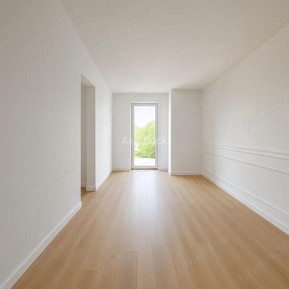 De inchiriat spatiu Birou Bragadiru Ilfov