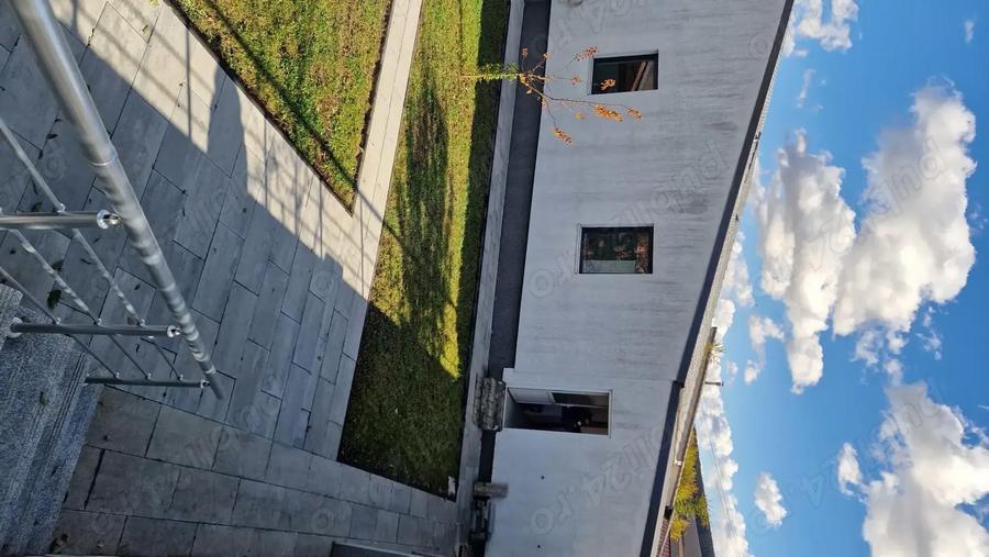 Casa P+teren 600 mp , utilita?i, Budiu Mic Mure? - 3