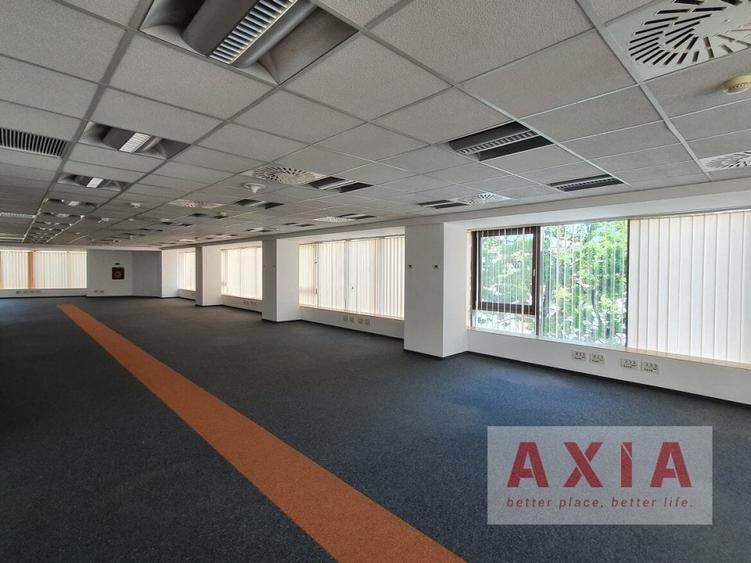 Inchiriere birouri Piata Universitatii, comision 0% - 4