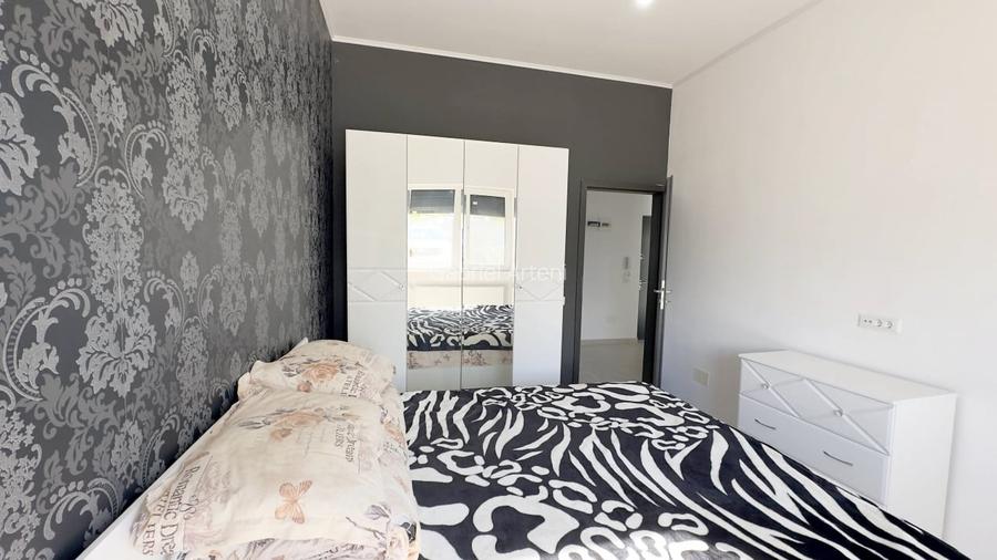 Mic, modern si primitor - locul perfect pentru un nou inceput! Mic, modern si primitor - locul perfect pentru un nou inceput!