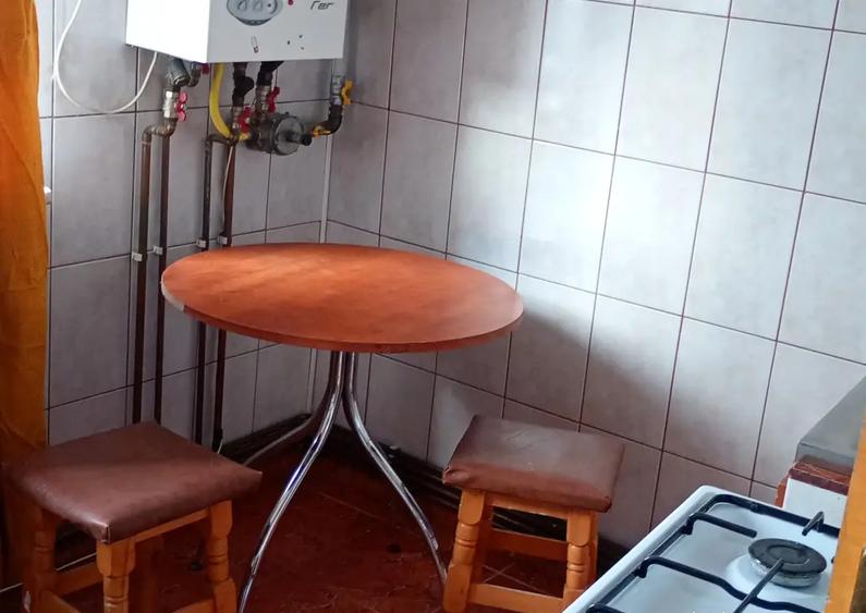 Inchiriez garsoniera Pite?ti, Gavana - 5