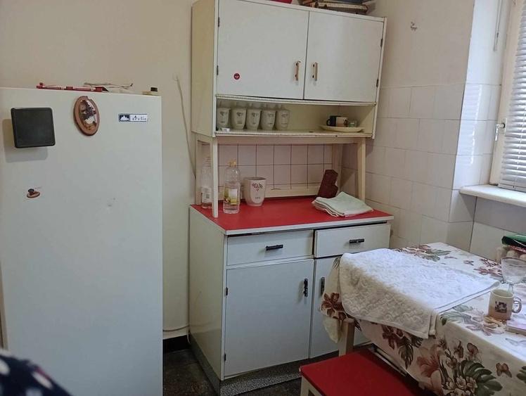 Apartament 2 camere Scoala 7 - 4