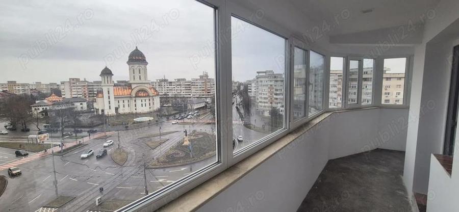 Apartament de vanzare - 8