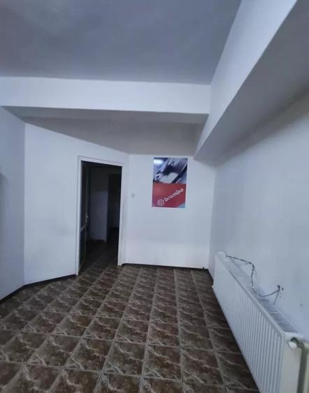 Centru - Tomis Mall, spatiu 150 mp., intrare din strada - 3