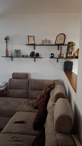 3 camere de vanzare Sos Giurgiului - 1