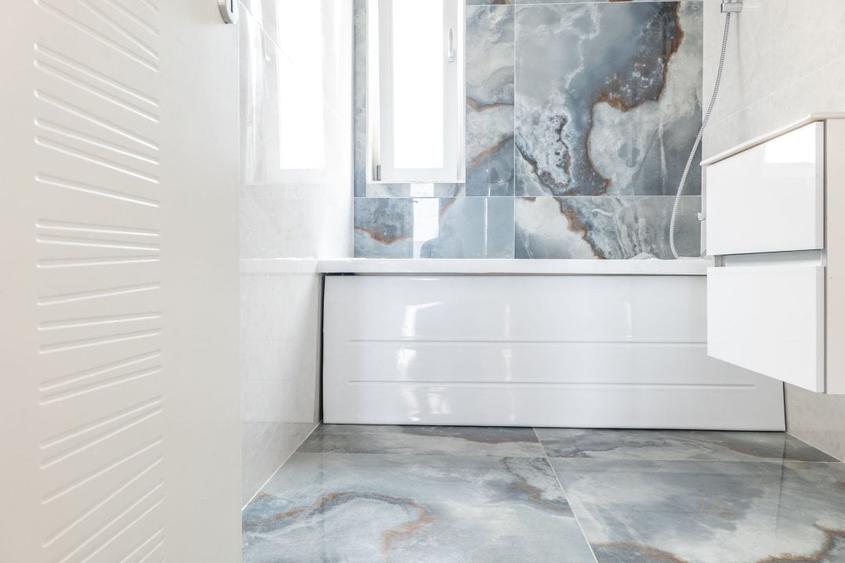 COMISON 0% | Apartamente noi intr-un bloc nou in Giroc - 8