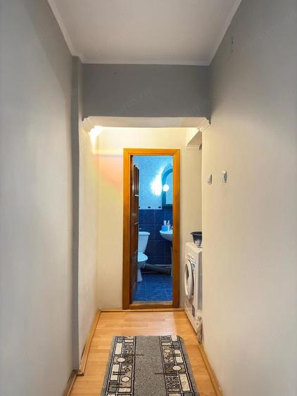 Vand apartament! - 2