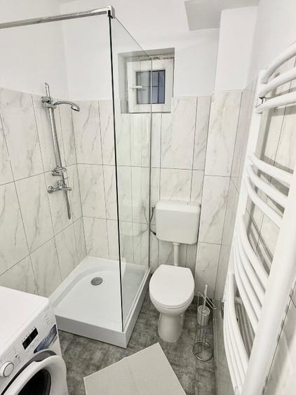 Apartament 2 camere ultracentral - prima inchiriere - direct de la proprietar - 10