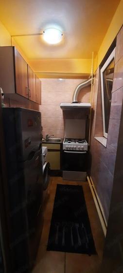Inchiriez apartament 2 camere. - 5