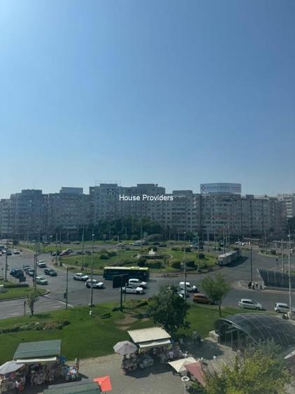 Apartament 4 Camere 2 bai|Metrou Obor Stefan cel Mare|Balcon - 13