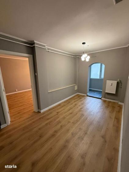 2decomandate-Brazda Simplon Pedagogic-parter/4 -renovat-liber - 1