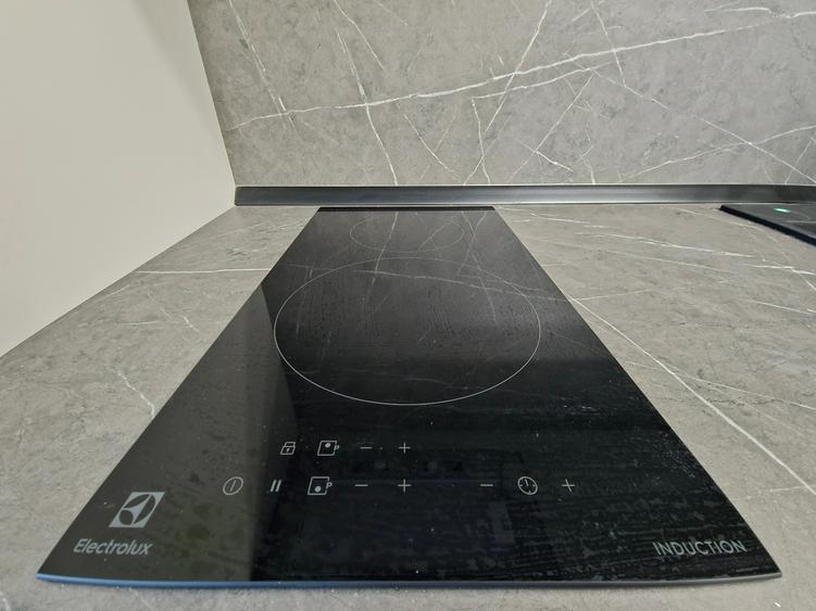 Apartament cu 3 Camere in Bloc Nou Curte Interioară Garaj Str Primăverii Stadion - 24