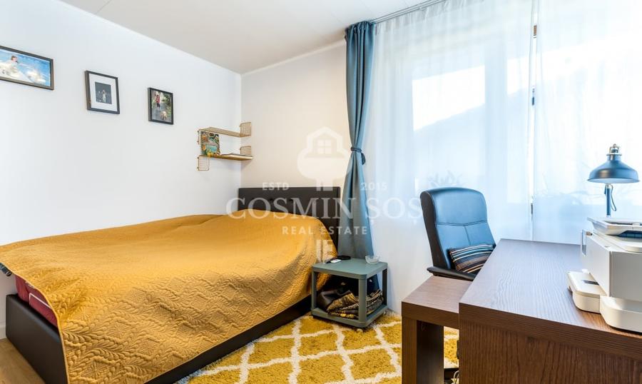 Casa de vanzare in zona Europa COMISION 0% - 17