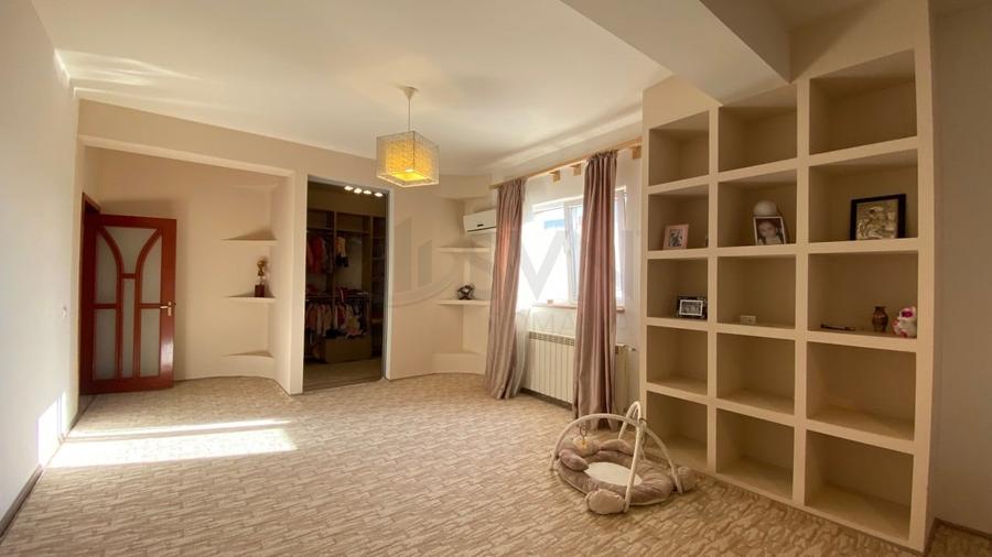 REV2003389 Vila Pantelimon proximitatea lacului - 7