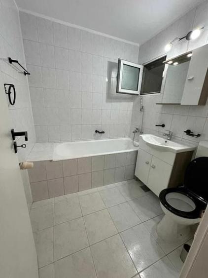 Apartament 2 camere Calea Mosilor - Obor - 6