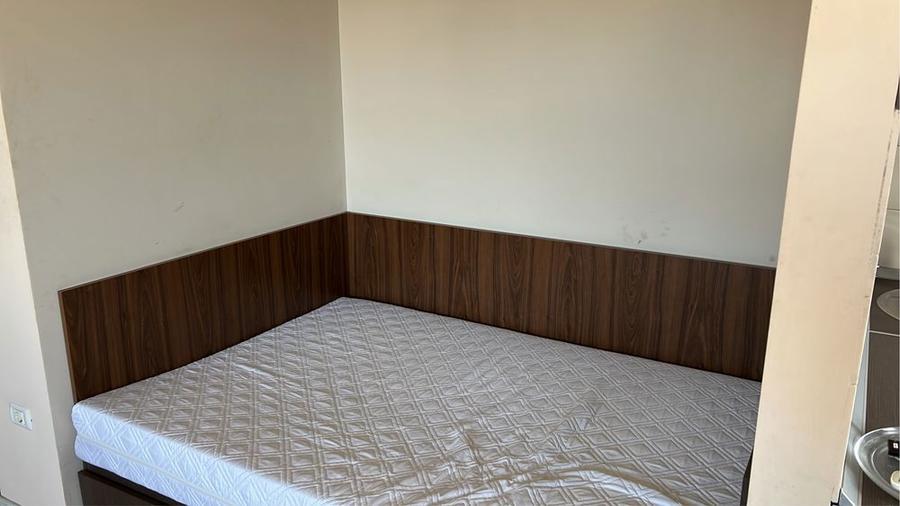 Apartament 1 camera - Sagului - 5 min Shopping City - 2