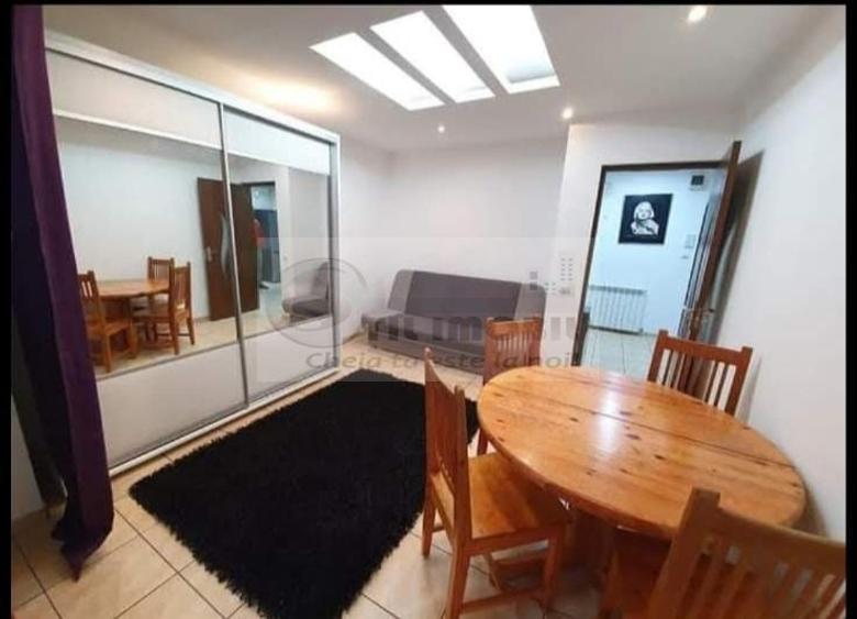 Apartament 2 camere Cug - BRD 91.000 euro - 1