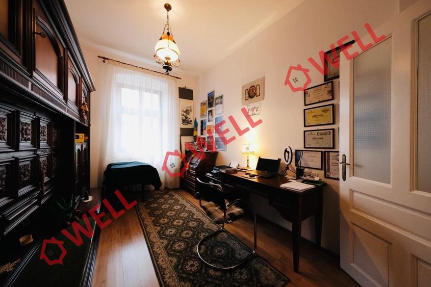 Conac de vânzare  în loc. Bățanii Mici - 21