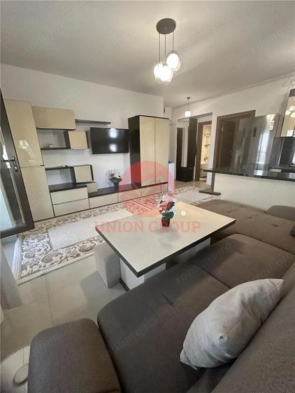 Apartament 3 camere, 2 bai, mobilat premium, zona Academia Navala - 10