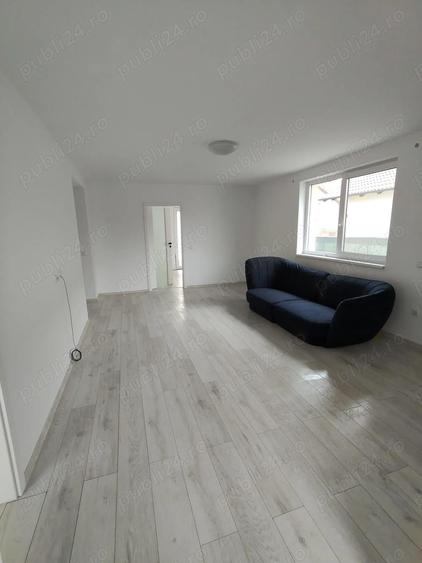 Casa de inchiriat - 7