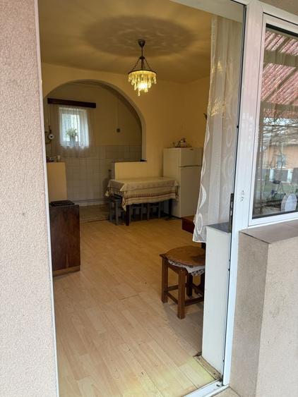 Vand casa Moresti - 1